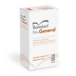 Bonolact Pro+General kapszula (10x)