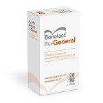 Bonolact Pro+General kapszula (20x)