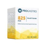 ProGastro 825 étrend-kiegészítő por (11x)