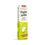 Pepto Soda szódabikarbónát tartalmazó pezsgőtabletta (20x)
