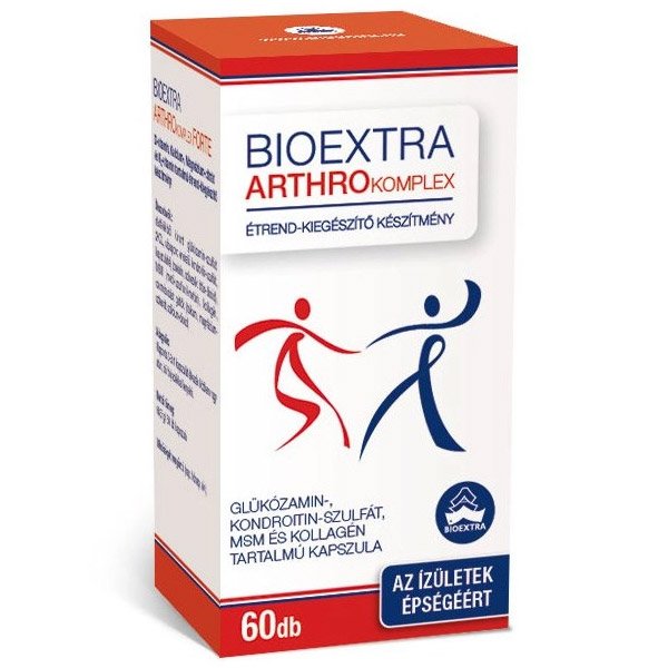 Arthra glükozamin-kondroitin ár, Arthrosis ízületi ízületi tabletták - Bőrgyulladás July