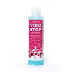 ViroStop fertőtlenítő gél (200ml)