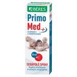 Béres PrimoMed sebápoló spray (60ml)