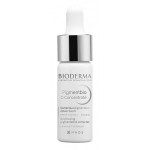 BIODERMA Pigmentbio C-Concentrate koncentrátum (15ml)