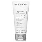 BIODERMA Pigmentbio Sensitive Areas krém (75ml)