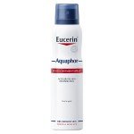 Eucerin Aquaphor (regeneráló spray) (250ml)