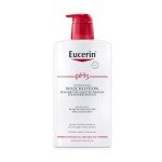 Eucerin pH5 (folyékony mosakodószer) (1000ml)