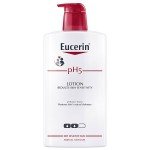 Eucerin pH5 (intenzív testápoló) (1000ml)