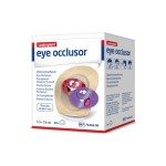 Leukoplast Eye Occlusor szemtakaró - 5,5cm x 7,6cm (30x)