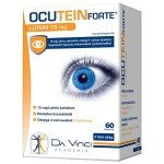Ocutein Lutein 15 mg Forte lágyzselatin kapszula (60x)