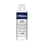 Officina by Helia-D Hydra Concept micellás víz (100ml)
