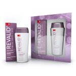 Revalid Hair Loss csomag (Regrowth szérum + Hajnövekedést serkentő sampon) (50ml+75ml)