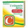 C-vitamin Béres 1000 mg filmtabletta (90x)