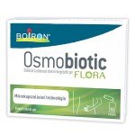 Osmobiotic Flora por (12x)