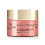 Nuxe Creme Prodigieuse Boost (Éjszakai regeneráló olaj-balzsam) (50ml)