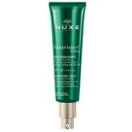 Nuxe Nuxuriance Ultra (Teljeskörű anti-aging krém fényvédelemmel SPF20) (50ml)