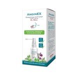 Anginex Orális spray (30ml)