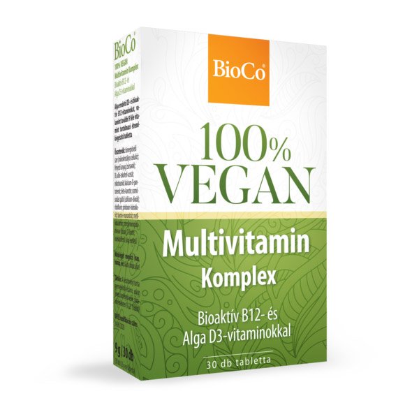 bioco-100-vegan-multivitamin-komplex-tabletta-30x