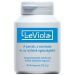 LeViola kapszula (90x)
