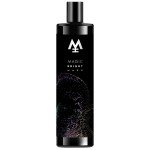 Magic Hair Bright Mask kondícionáló maszk (250ml)