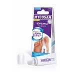 Mycosan Ecsetelő bőrgombára (15ml)