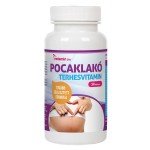 Netamin Pocaklakó terhesvitamin tabletta (30x)