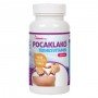 Netamin Pocaklakó terhesvitamin tabletta (30x)