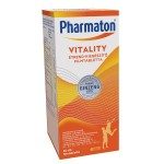 pharmaton-vitality-etrend-kiegeszito-filmtabletta-60x