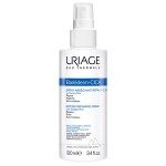 Uriage Bariéderm Cica CU-ZN spray - bőrirritációk ellen (100ml)