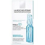 La Roche-Posay Hyalu B5 (ampullák) (7x)