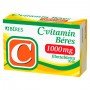C-vitamin Béres 1000 mg filmtabletta (30x)