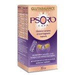 Glutabalance Psorio Caps glutation tartalmú kapszula (30x)