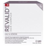 Revalid Hair Complex kapszula (180x)