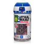 Best-Pharma Star Wars R2-D2 gumivitamin (33x)