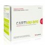 Cartinorm + BIOcollagen por oldathoz (20x)