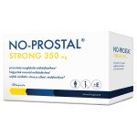 No-Prostal Strong lágyzselatin kapszula (50x)