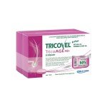 Tricovel TricoAge 45+ BioEquolo tabletta (Duo Pack - 30x+30x)