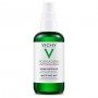 Nálunk vásároltátok - Vichy Normaderm Phytosolution (mattító arcpermet) (100ml)