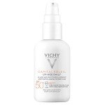 Vichy Capital Soleil (UV-Age Daily fényvédő fluid SPF 50+) (40ml)