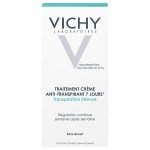 Vichy Izzadságszabályozó (krém program 7 napos hatékonysággal) (30ml)