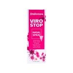 ViroStop Influenza elleni orrspray (20ml)