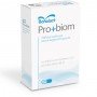 Bonolact Pro+Biom élőflórát tartalmazó kapszula (60x)