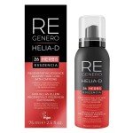 Helia-D Regenero hajhullás elleni regeneráló esszencia koffeinnel (75ml)