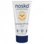 Nosko Fényvédő krém SPF 50+ (75ml)