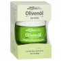 Olivenöl Olívaolajos szemráncbalzsam (15ml)