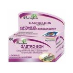 Pharmaforte Gastro-Bon rágótabletta (60x)