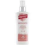 Protect Incognito szúnyog- és kullancsriasztó permet (100ml)