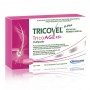 Tricovel TricoAge 45+ BioEquolo tabletta (30x)