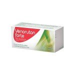 Venoruton Forte 500 mg tabletta (60x)