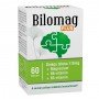 Nálunk vásároltátok - Bilomag Plus 110 mg Ginkgo biloba kapszula (60x)